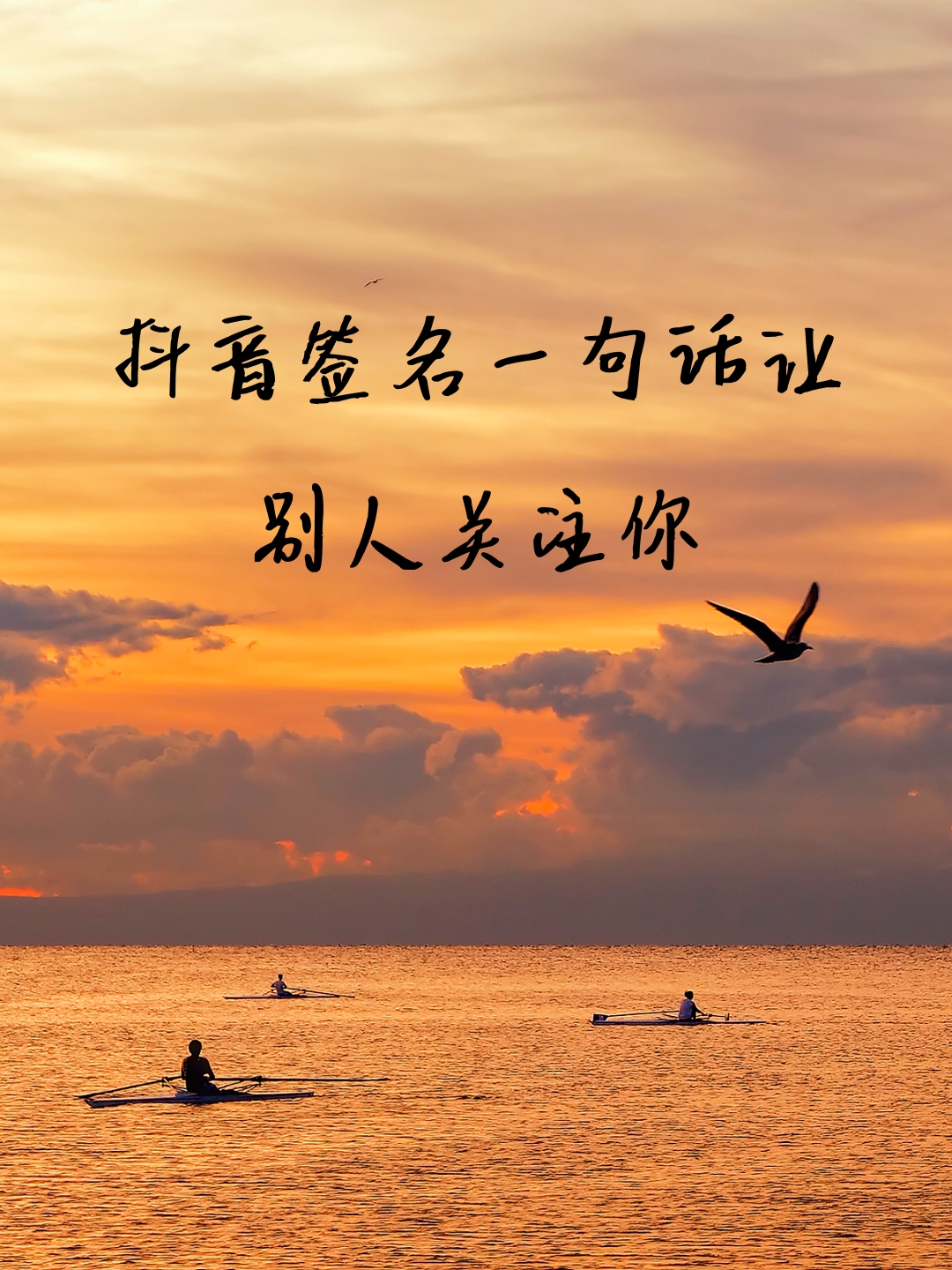 最新 第45页