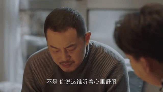 最新 第23页