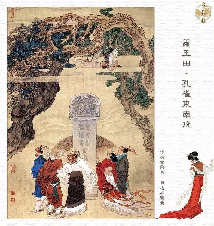 启信宝